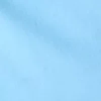 Long Sleeve Oxford Shirt