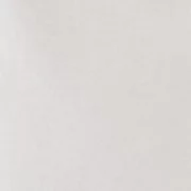 Men's Washed Oxford Shirt