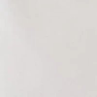 Men's Washed Oxford Shirt