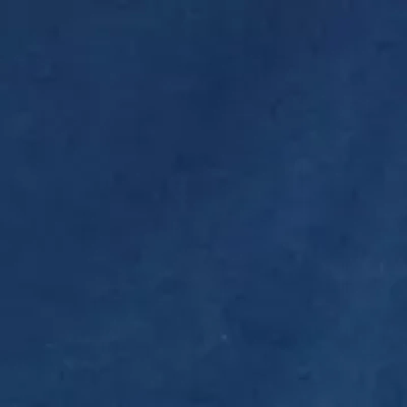 Men's Washed Oxford Shirt