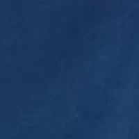 Men's Washed Oxford Shirt