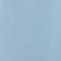 Men's Washed Oxford Shirt