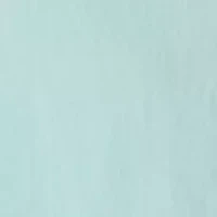 Men's Short Sleeve Bedford Shirt