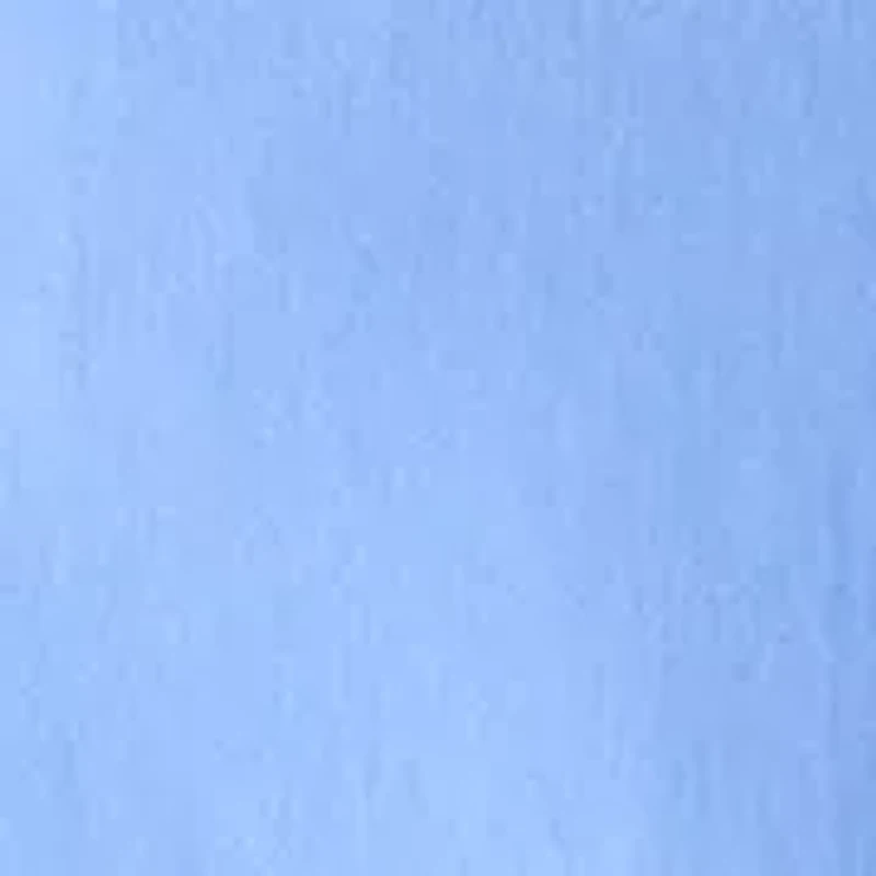 Men's Short Sleeve Bedford Shirt