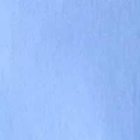 Men's Short Sleeve Bedford Shirt