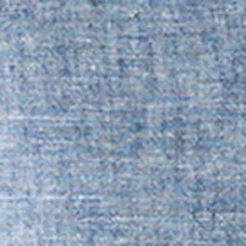 Men's Short Sleeve Linen and Cotten Camp Shirt