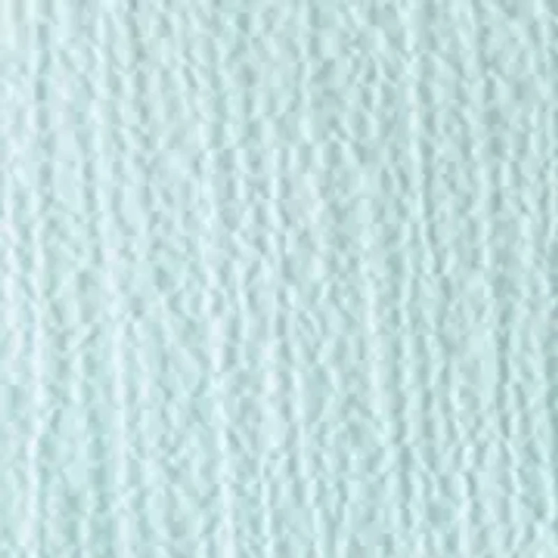 Men's Short Sleeve Crinkle Shirt