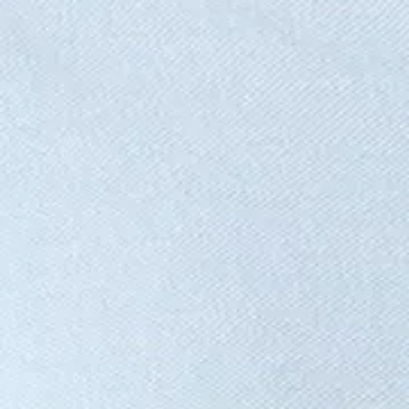 Men's Short Sleeve Knit Oxford Shirt