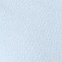 Men's Short Sleeve Knit Oxford Shirt