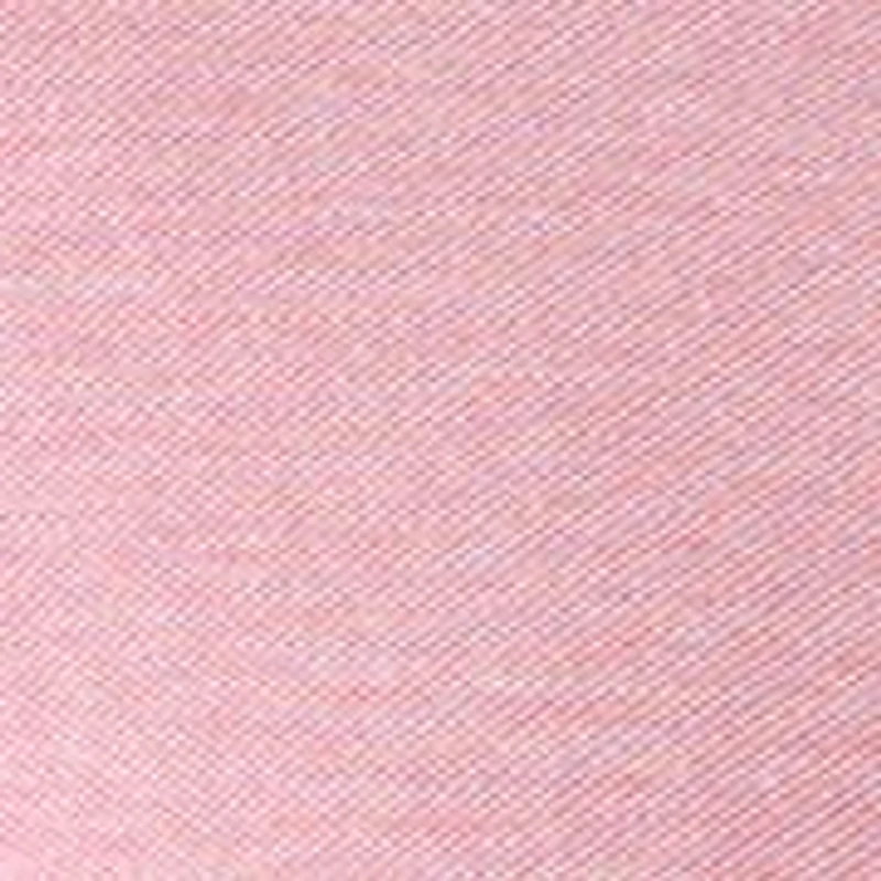 Men's Short Sleeve Knit Oxford Shirt