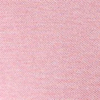 Men's Short Sleeve Knit Oxford Shirt