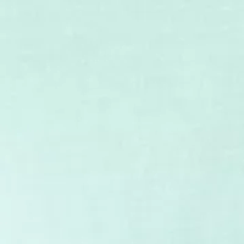 Men's Short Sleeve Cotton Polo Shirt