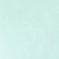 Men's Short Sleeve Cotton Polo Shirt