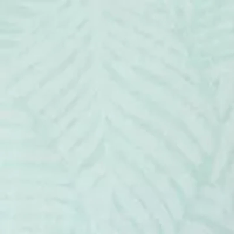 Men's Short Sleeve Printed Slub Cotton Polo