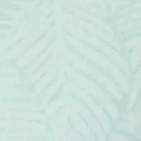 Men's Short Sleeve Printed Slub Cotton Polo