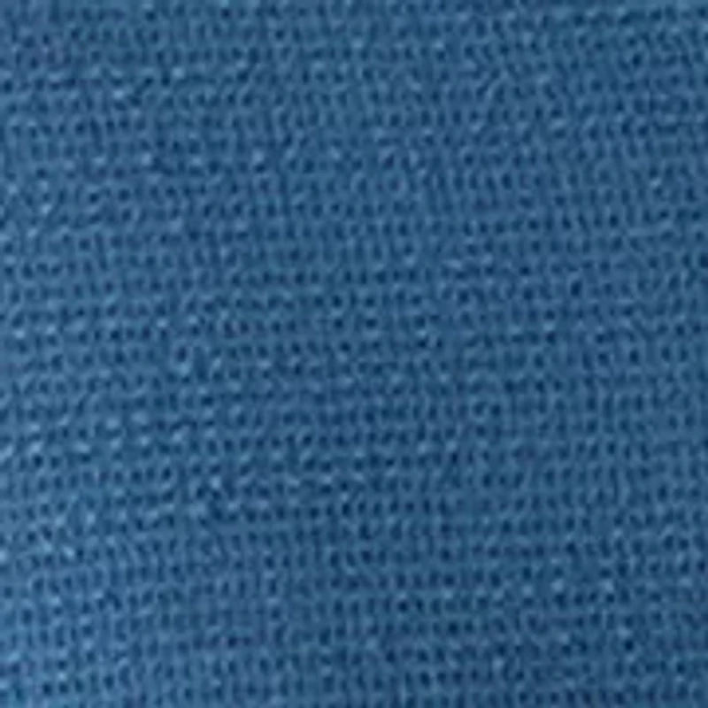 Men's Short Sleeve Slub Knit Camp Shirt