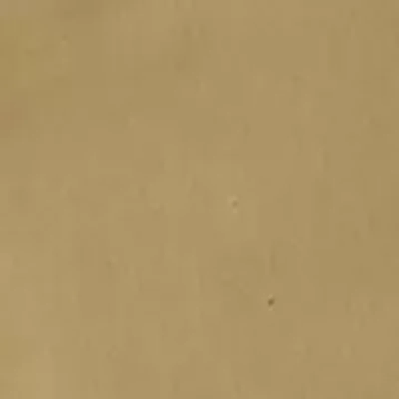 Men's 7" Twill Shorts