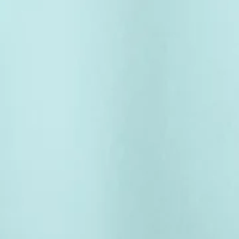 Men's 7" Twill Shorts