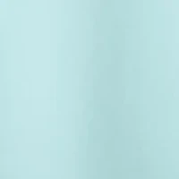 Men's 7" Twill Shorts