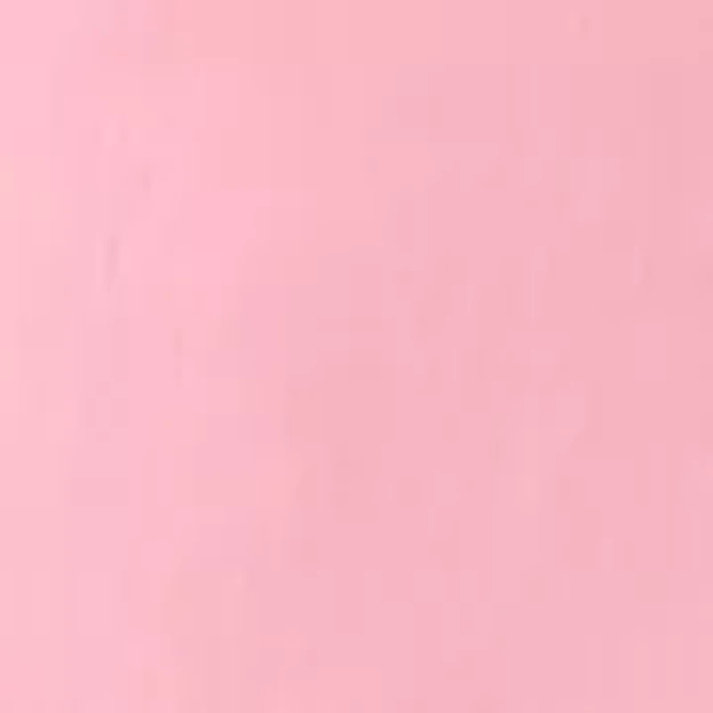 Men's 7" Twill Shorts