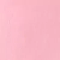 Men's 7" Twill Shorts