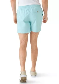 Men's Deck Shorts