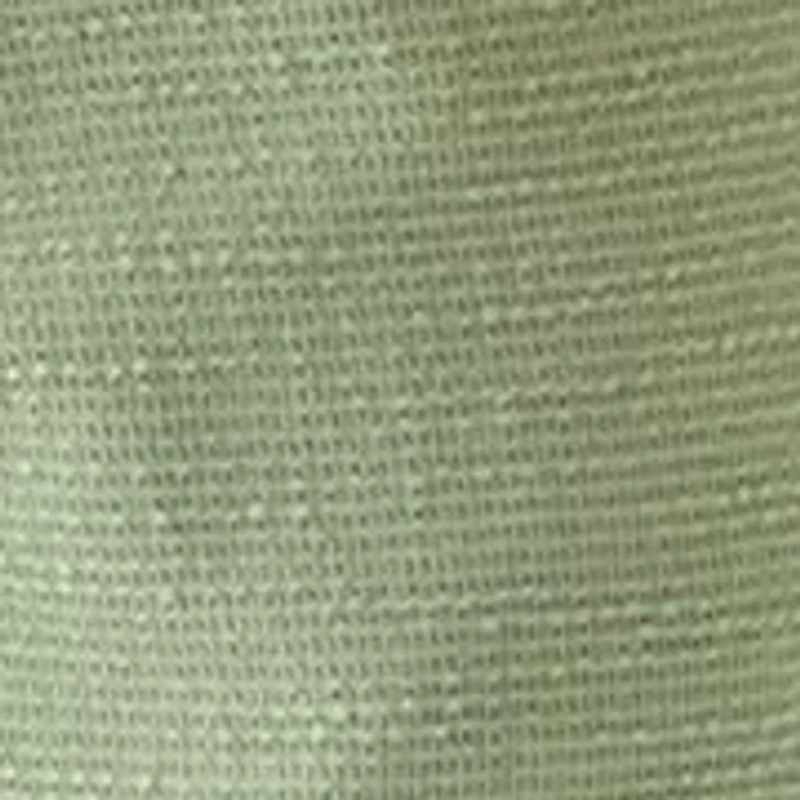 Men's 6" Terry Deck Shorts