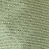 Men's 6" Terry Deck Shorts