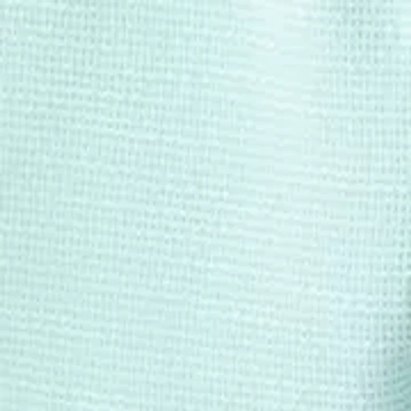 Men's 6" Terry Deck Shorts