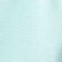 Men's 6" Terry Deck Shorts