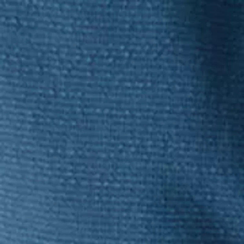 Men's 6" Terry Deck Shorts