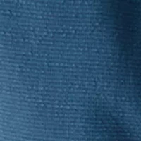 Men's 6" Terry Deck Shorts