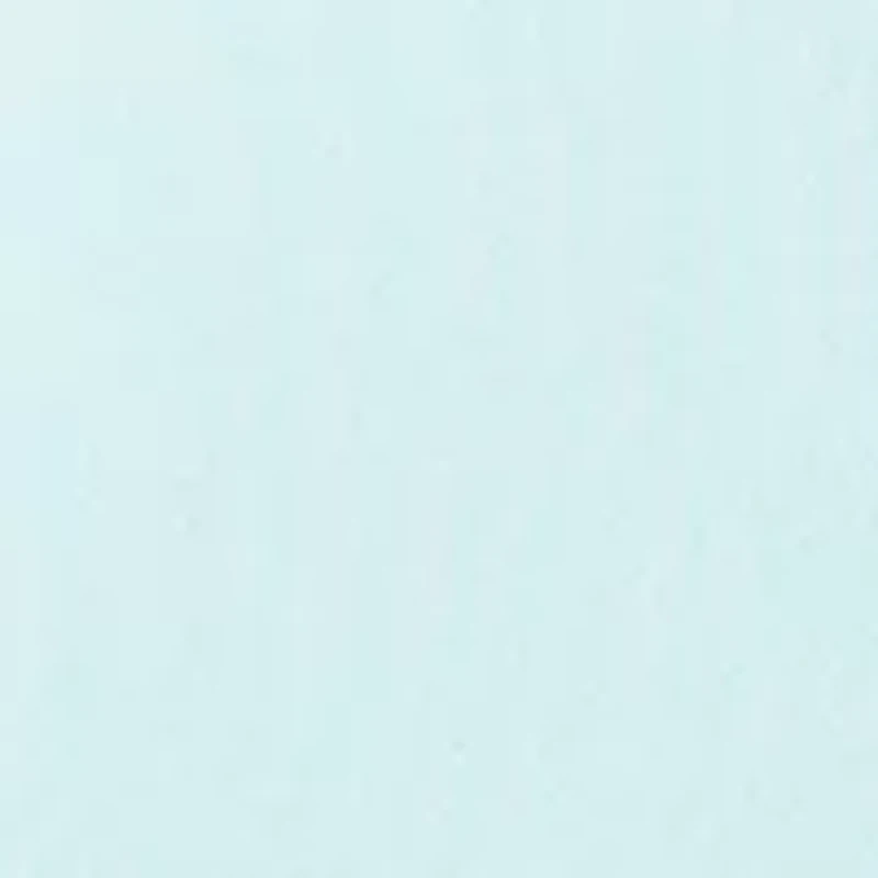 Men's Crew Neck Sweatshirt