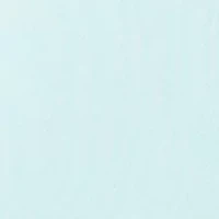 Men's Crew Neck Sweatshirt