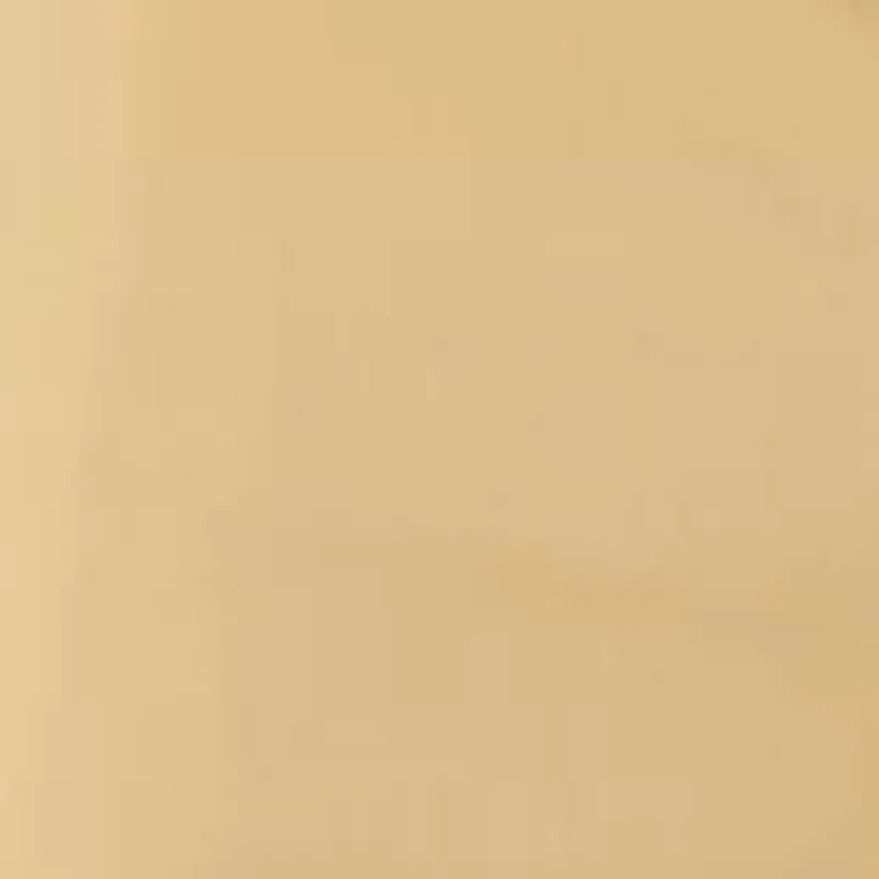Men's 5" Twill Shorts