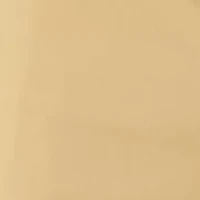Men's 5" Twill Shorts