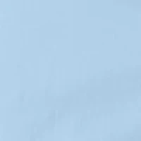 Men's 5" Twill Shorts