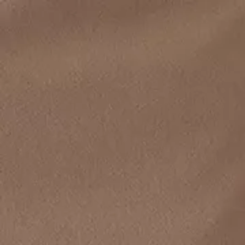 9'' Performance Shorts