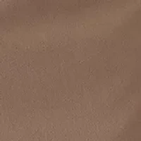 9'' Performance Shorts