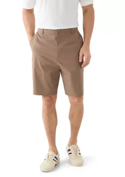 9'' Performance Shorts