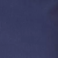 9'' Performance Shorts