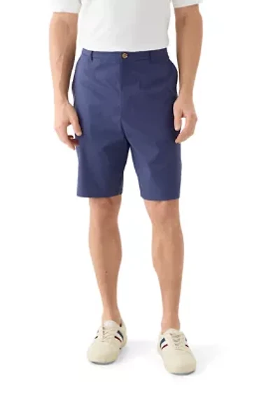 9'' Performance Shorts