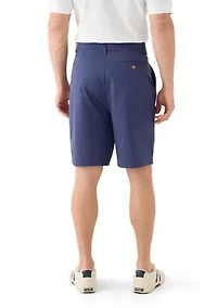 9'' Performance Shorts