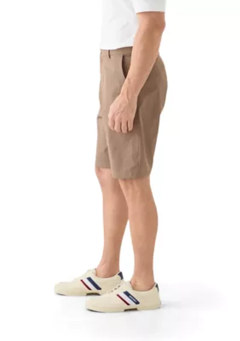 9'' Performance Shorts