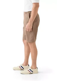 9'' Performance Shorts