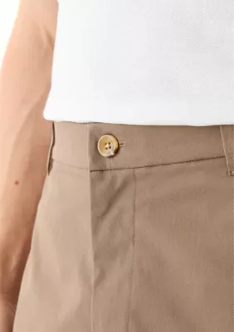 9'' Performance Shorts