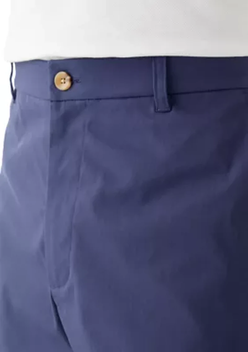 9'' Performance Shorts