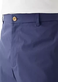 9'' Performance Shorts