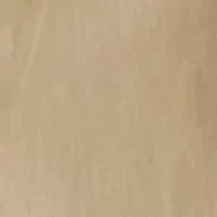 11" Twill Cargo Shorts