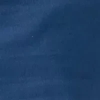 11" Twill Cargo Shorts